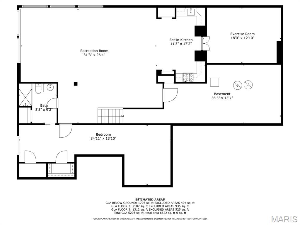 Arbor Lake - Residential