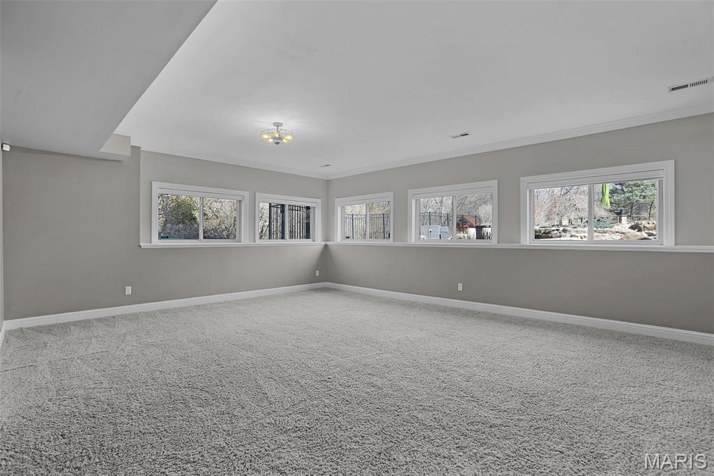 Arbor Lake - Residential