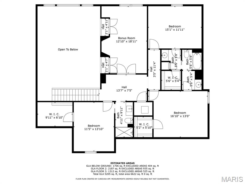 Arbor Lake - Residential