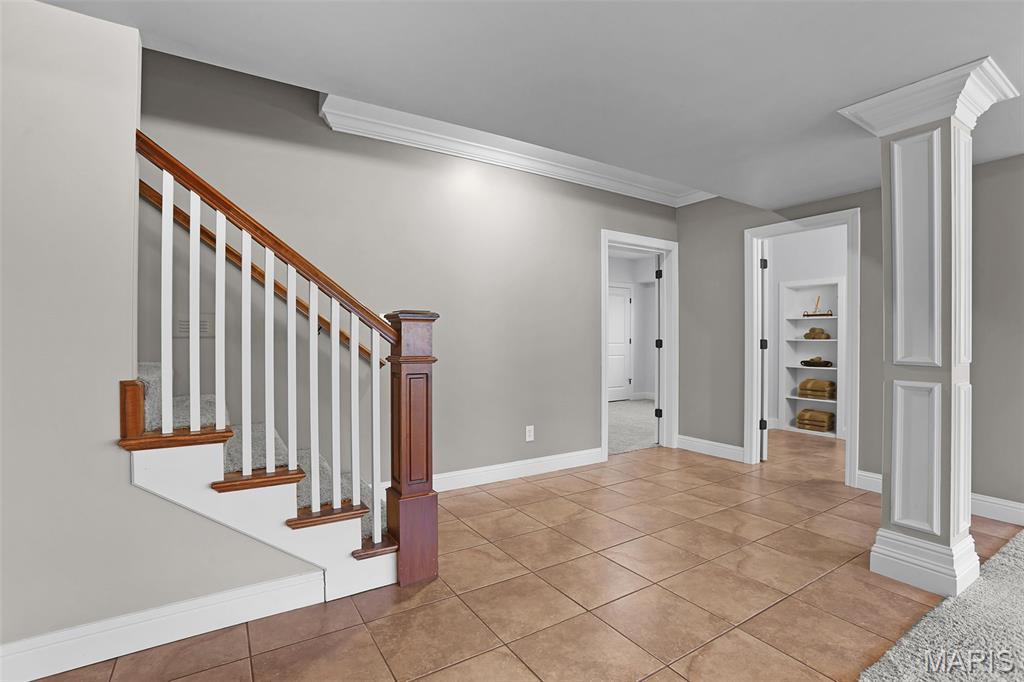 Arbor Lake - Residential