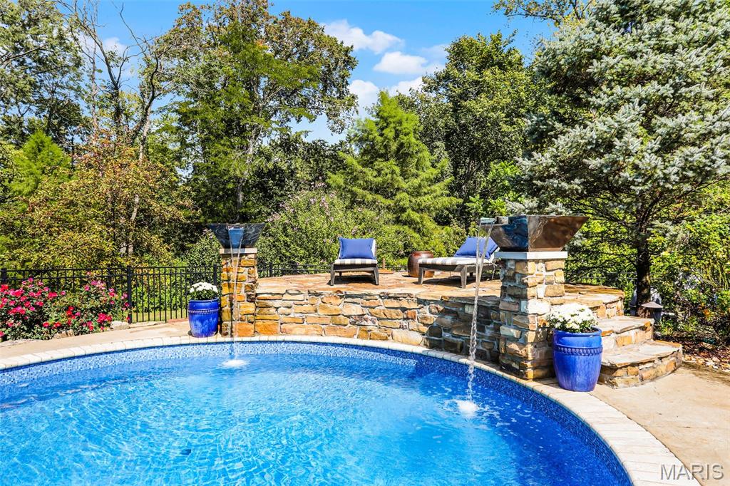 Arbor Lake - Residential