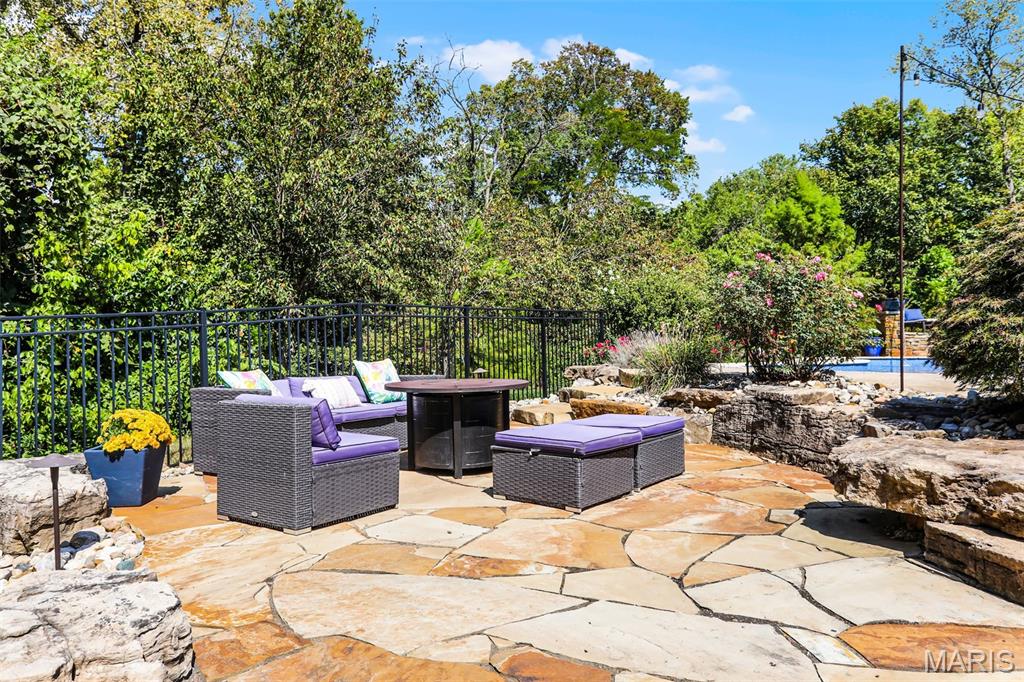Arbor Lake - Residential