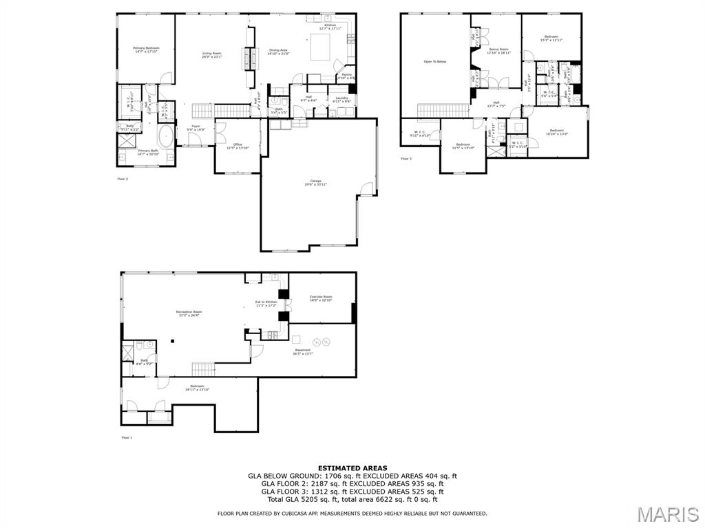 Arbor Lake - Residential