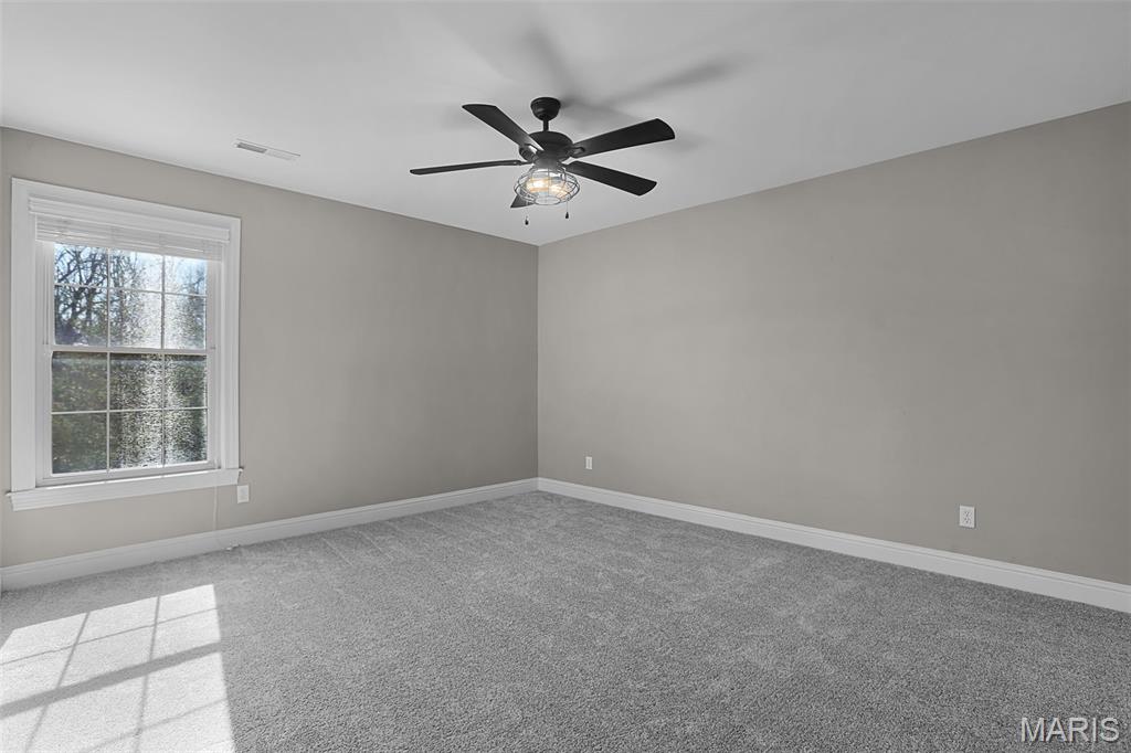 Arbor Lake - Residential