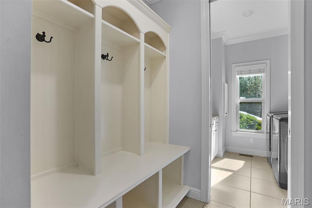 Arbor Lake - Residential