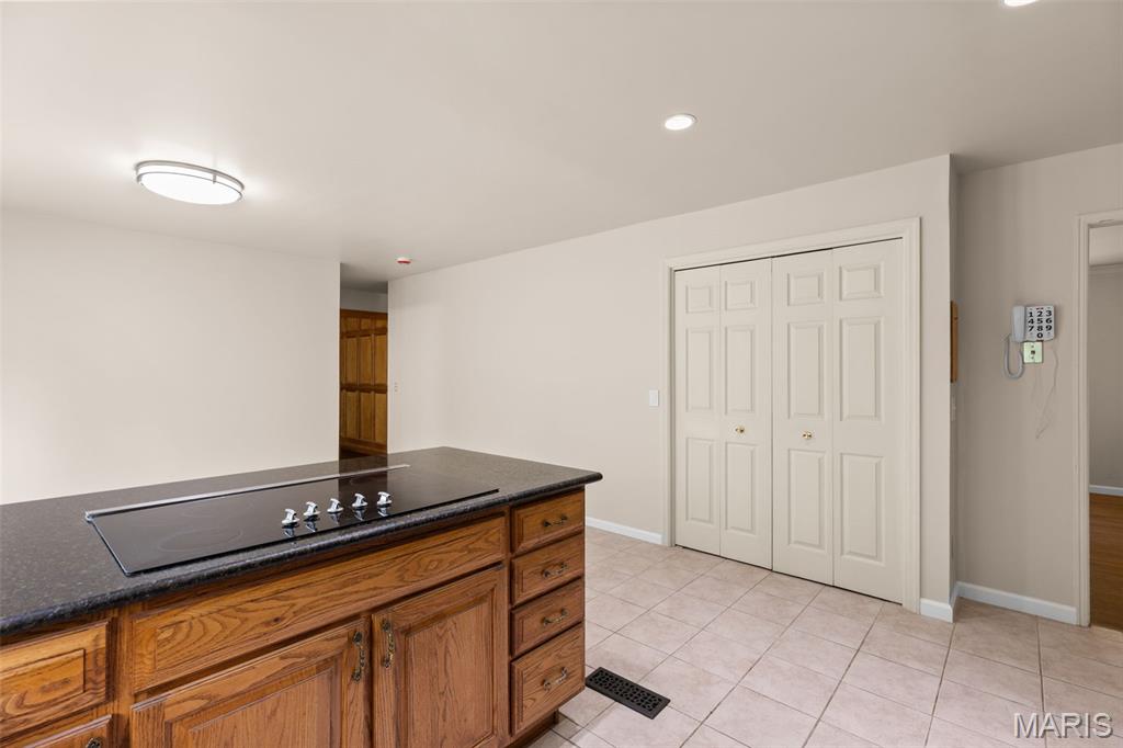 Trails West Sec Of The Village Of Green - Residential