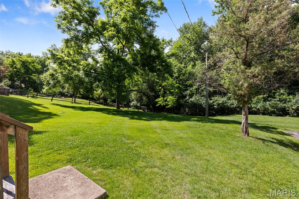 Trails West Sec Of The Village Of Green - Residential