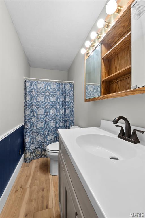 Loys Add - Residential