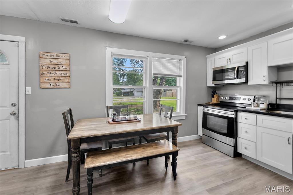 Loys Add - Residential