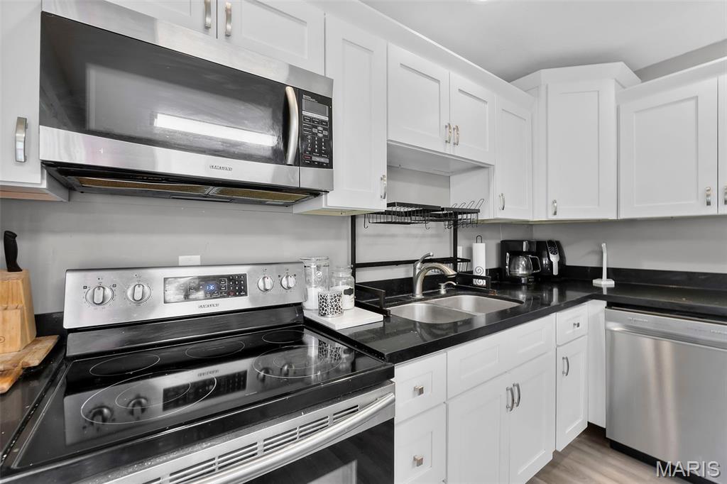 Loys Add - Residential