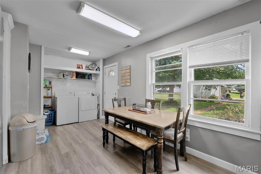 Loys Add - Residential