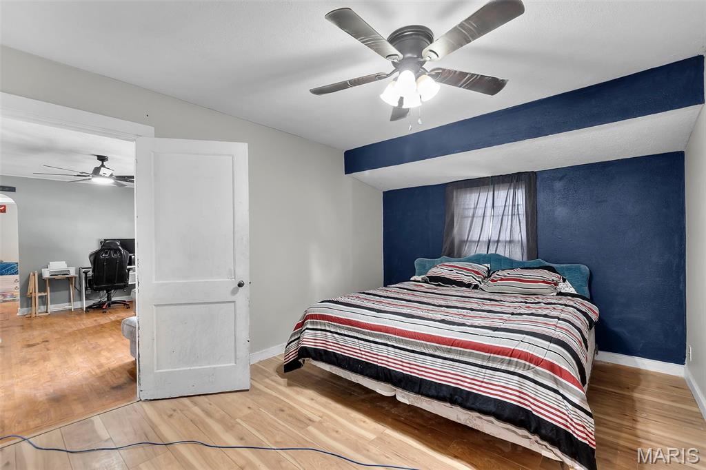 Loys Add - Residential