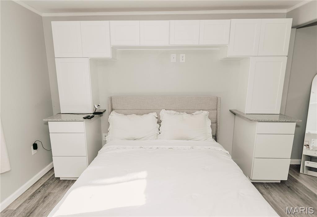 Dodds-Hillcrest Add - Residential