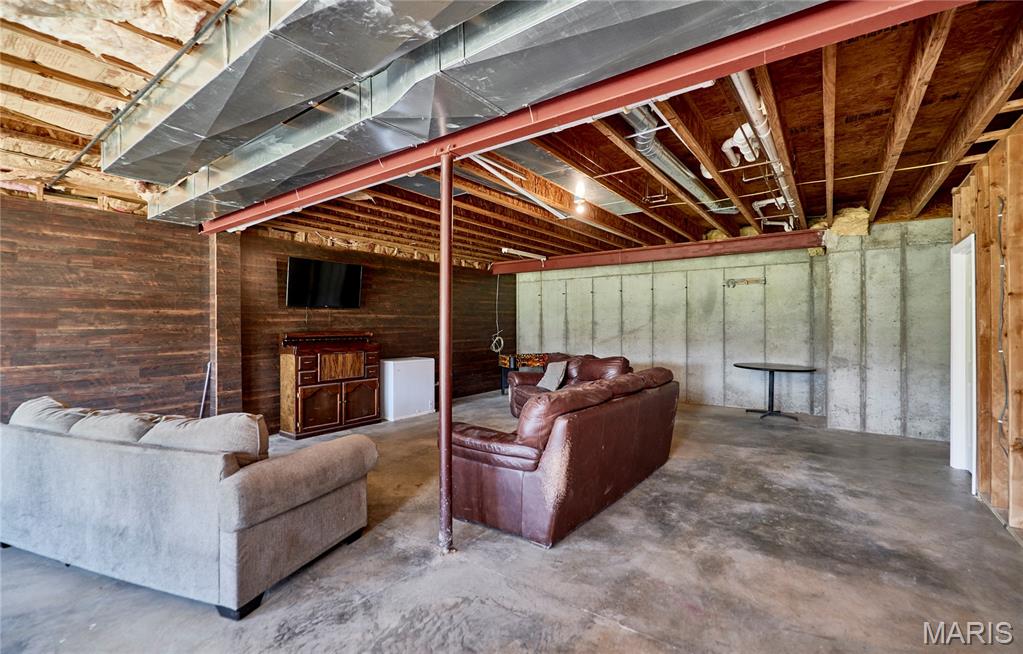 Modesto Manor - Residential