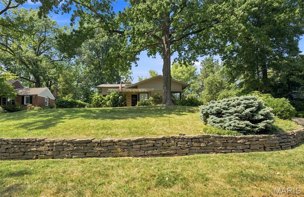 Algonquin Estates - Residential