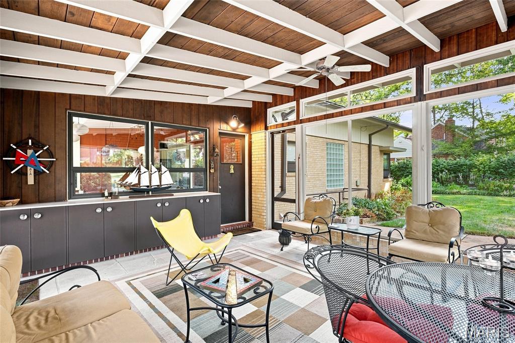 Algonquin Estates - Residential
