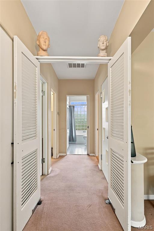 Algonquin Estates - Residential