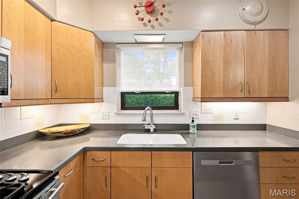 Algonquin Estates - Residential