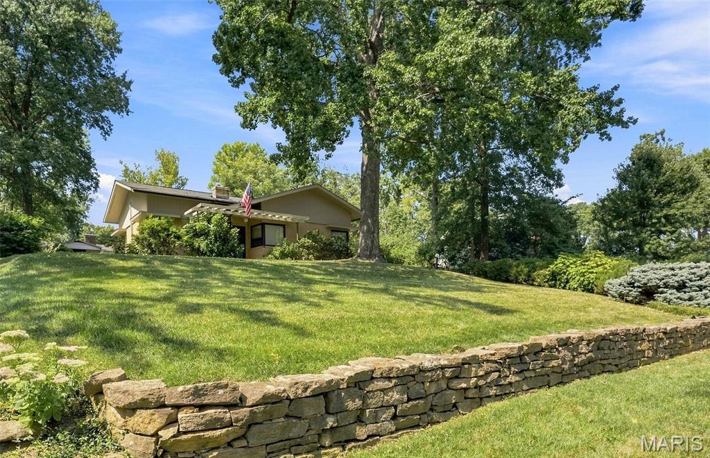 Algonquin Estates - Residential