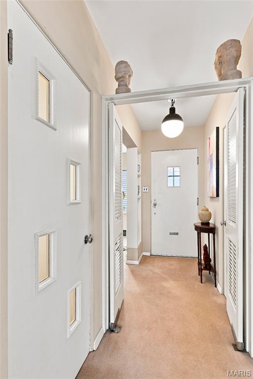 Algonquin Estates - Residential