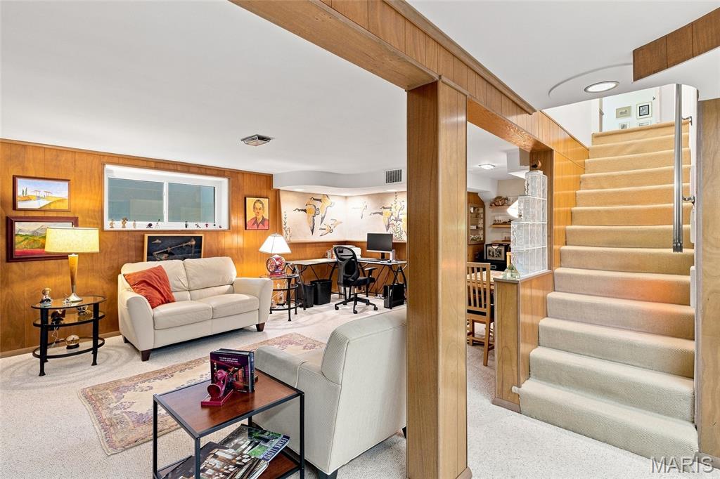 Algonquin Estates - Residential