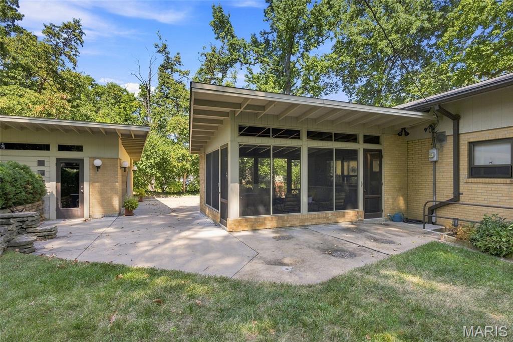 Algonquin Estates - Residential