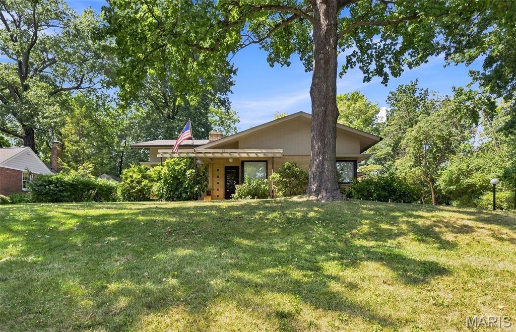 Algonquin Estates - Residential