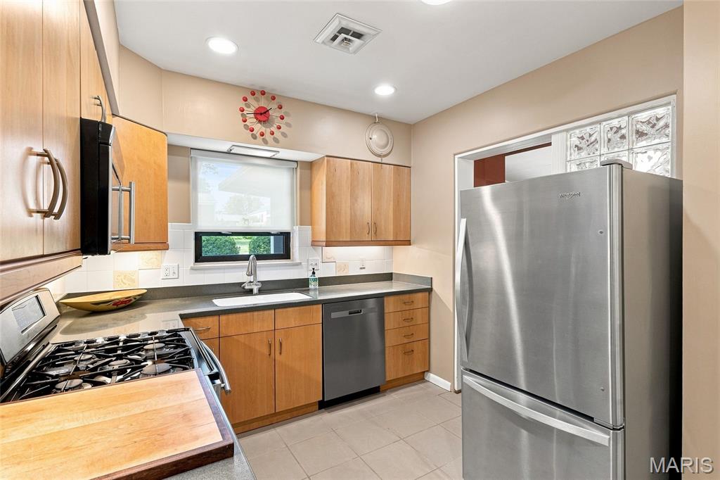 Algonquin Estates - Residential