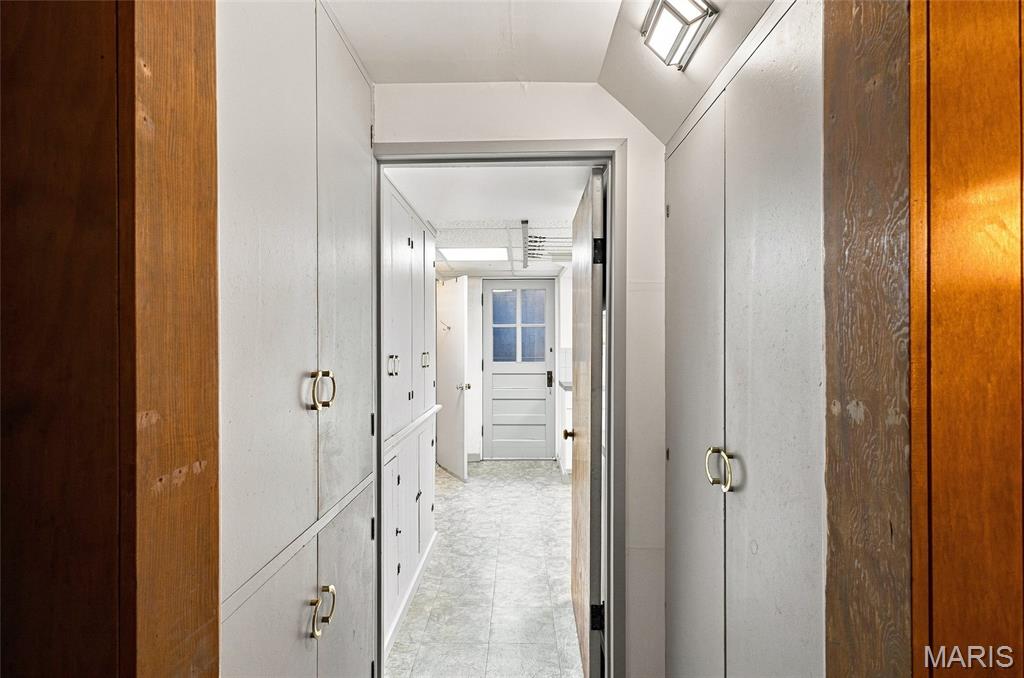 Algonquin Estates - Residential