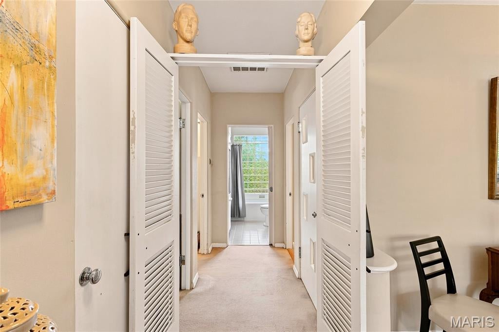 Algonquin Estates - Residential