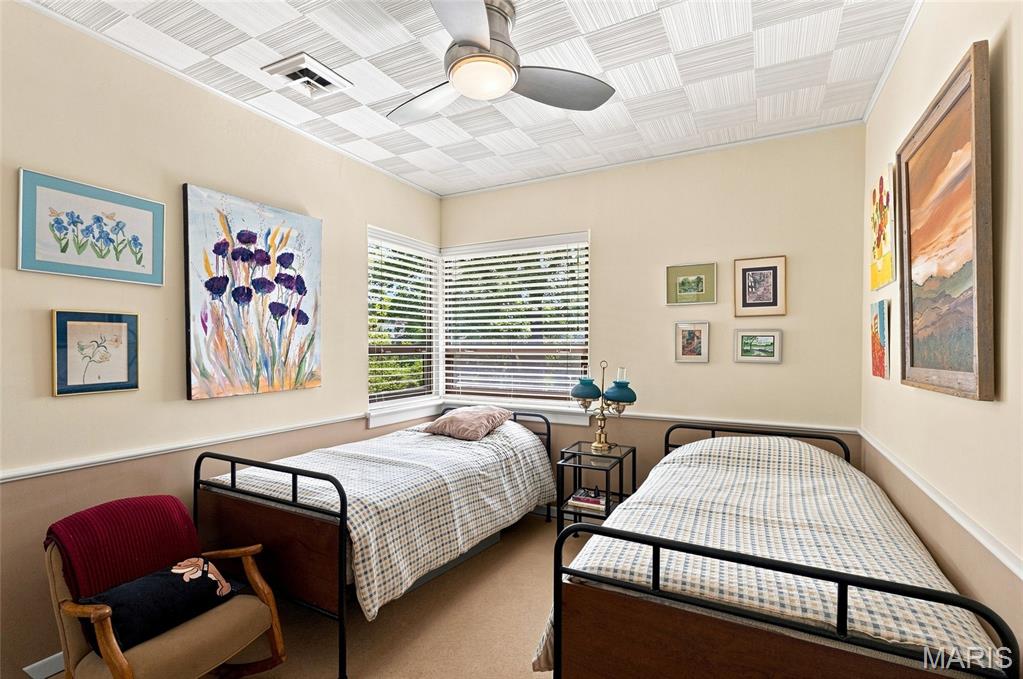 Algonquin Estates - Residential
