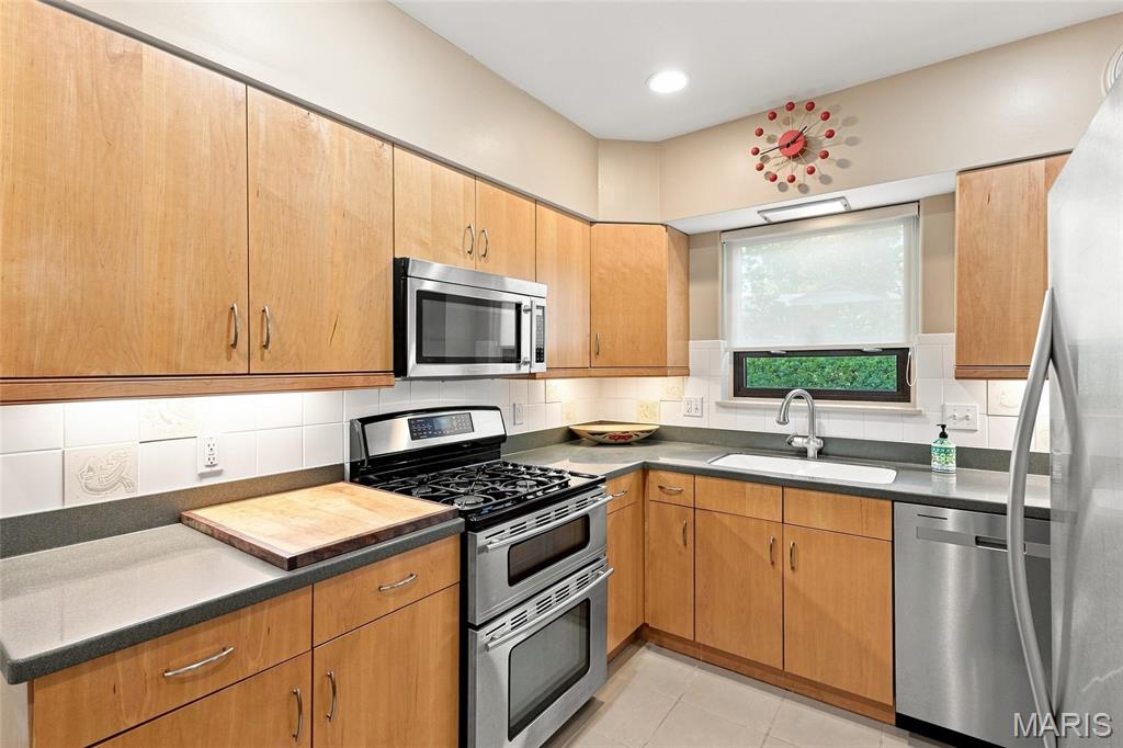 Algonquin Estates - Residential