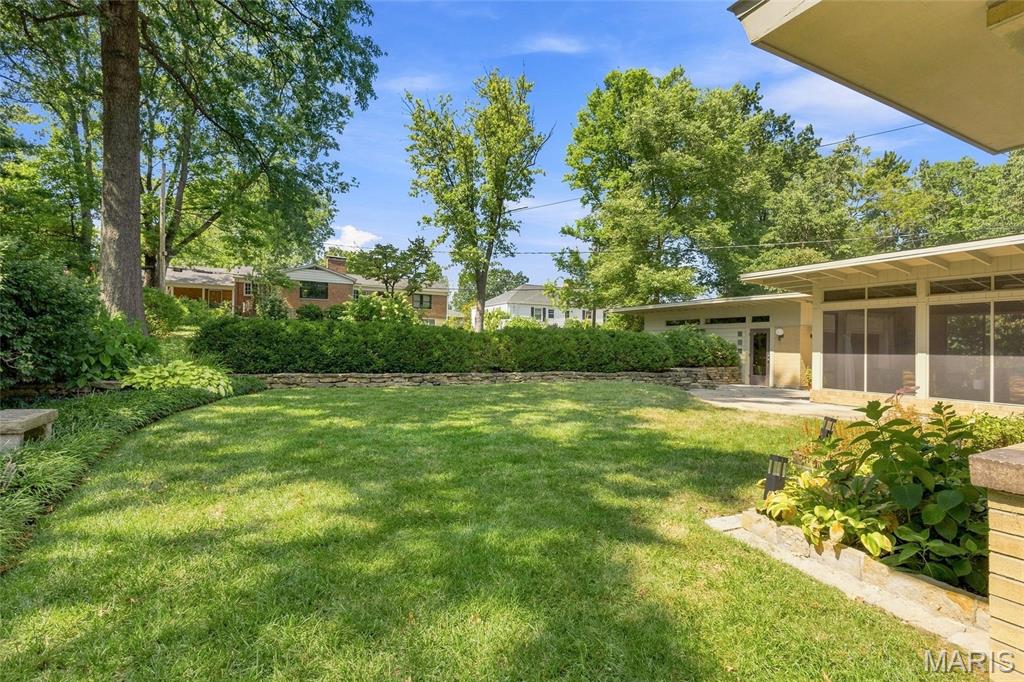 Algonquin Estates - Residential