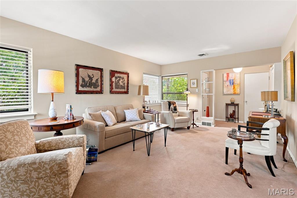 Algonquin Estates - Residential