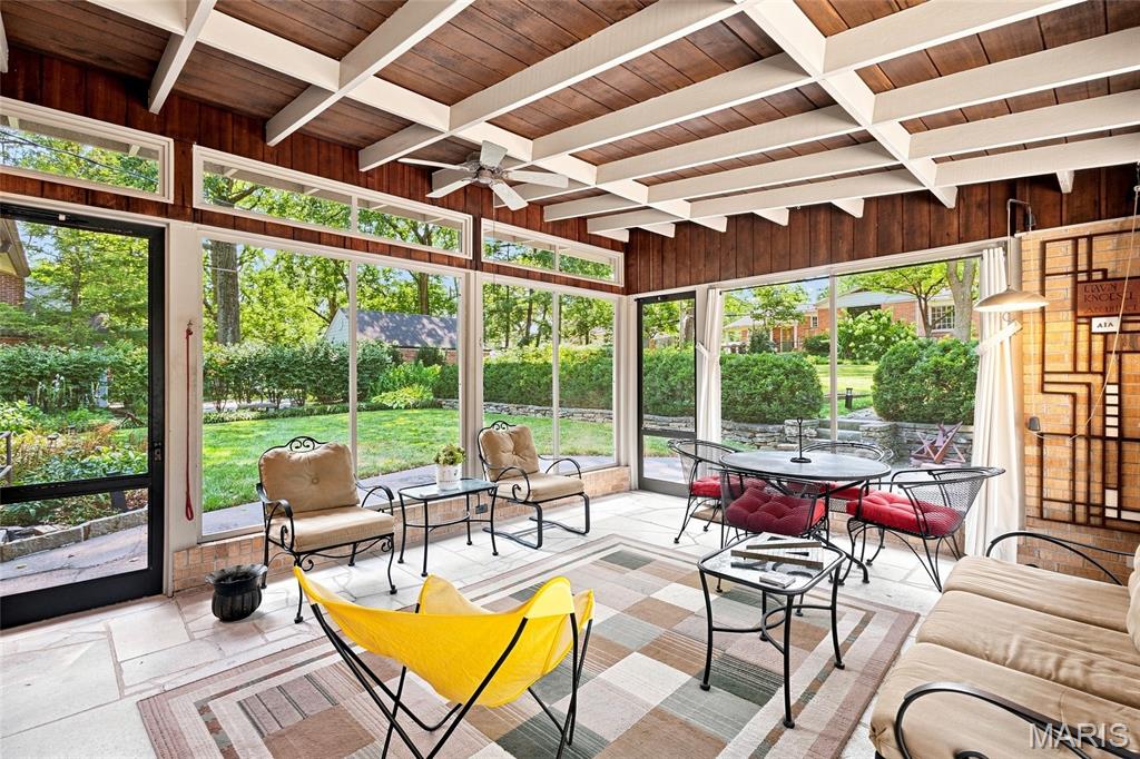 Algonquin Estates - Residential