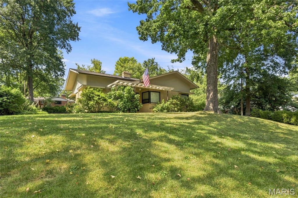 Algonquin Estates - Residential