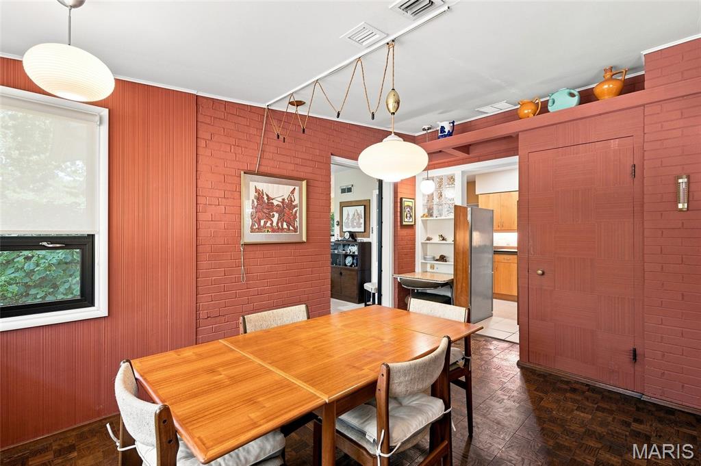 Algonquin Estates - Residential