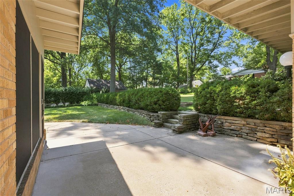 Algonquin Estates - Residential