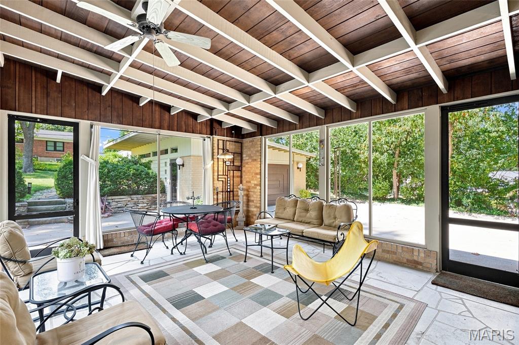 Algonquin Estates - Residential