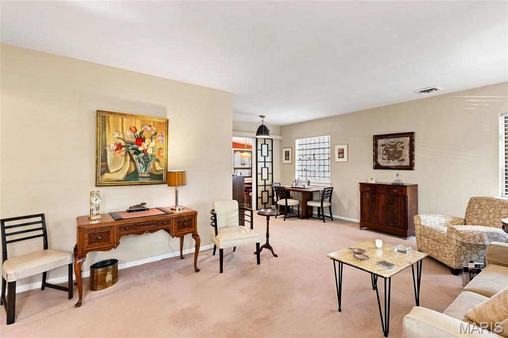Algonquin Estates - Residential