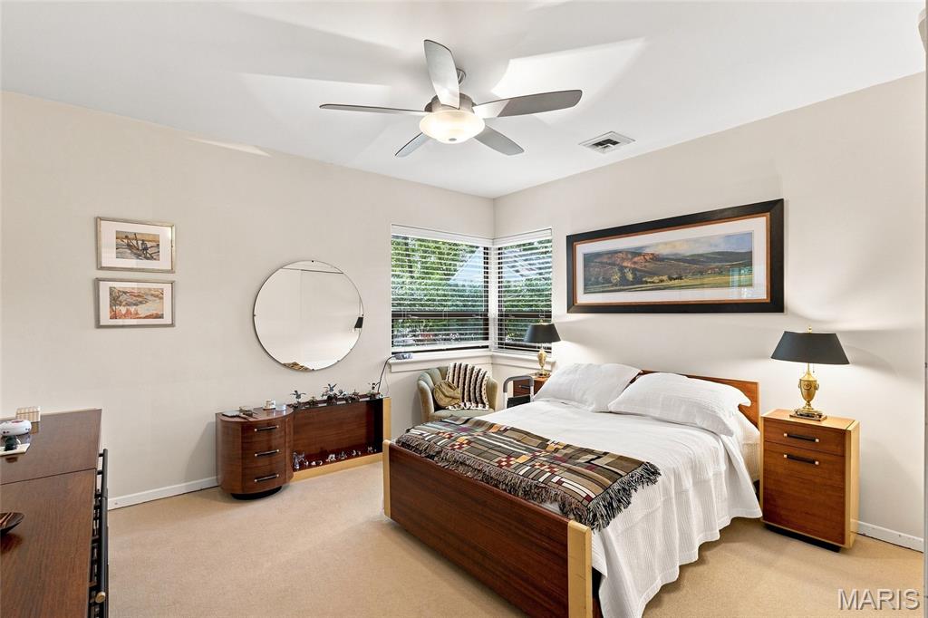 Algonquin Estates - Residential