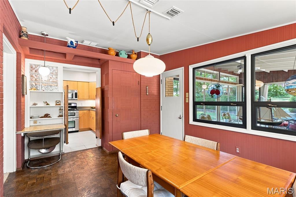 Algonquin Estates - Residential