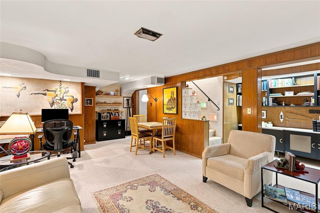 Algonquin Estates - Residential