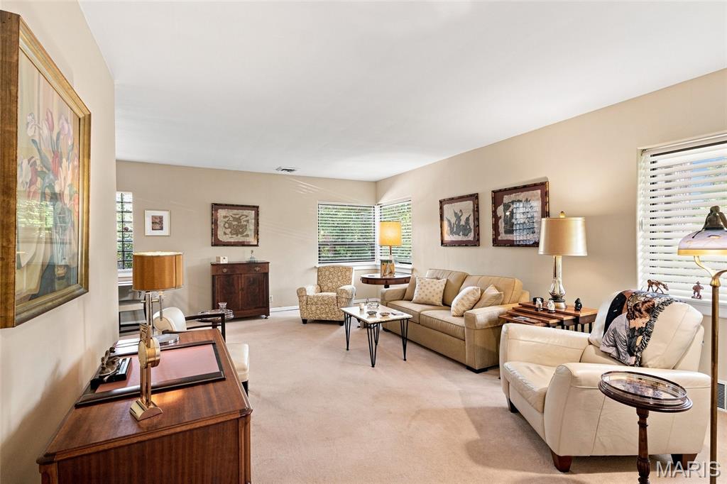 Algonquin Estates - Residential