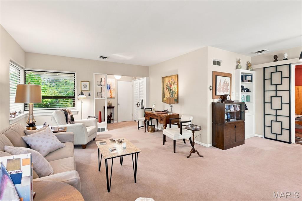 Algonquin Estates - Residential