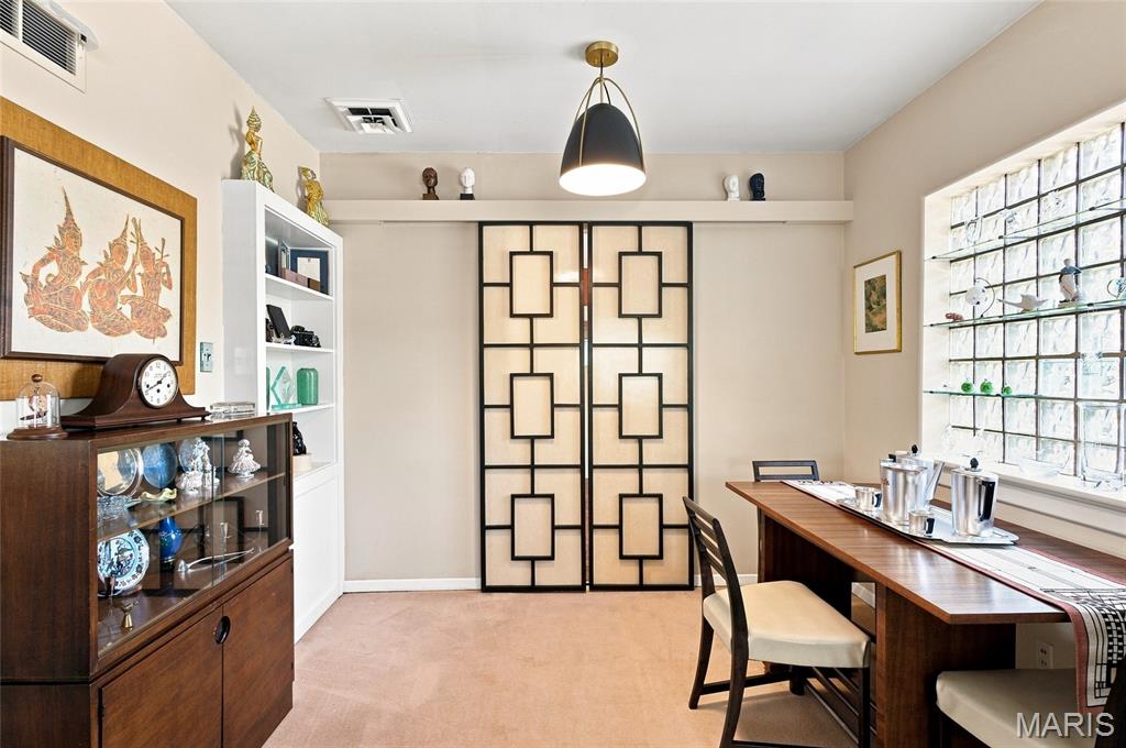 Algonquin Estates - Residential