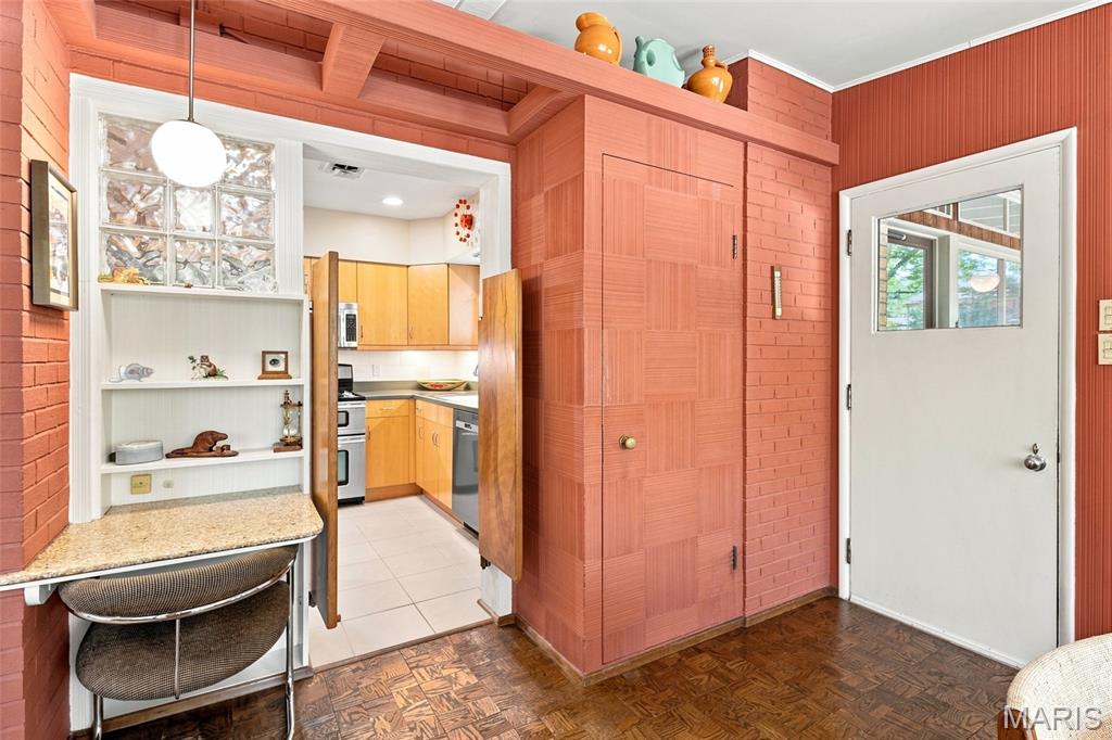 Algonquin Estates - Residential