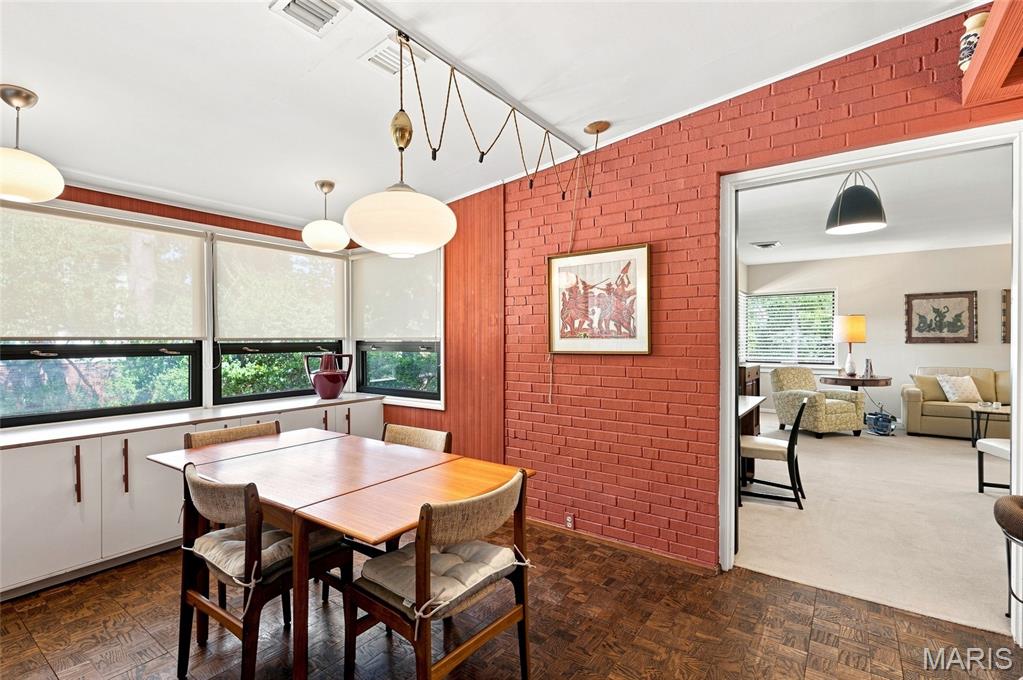 Algonquin Estates - Residential