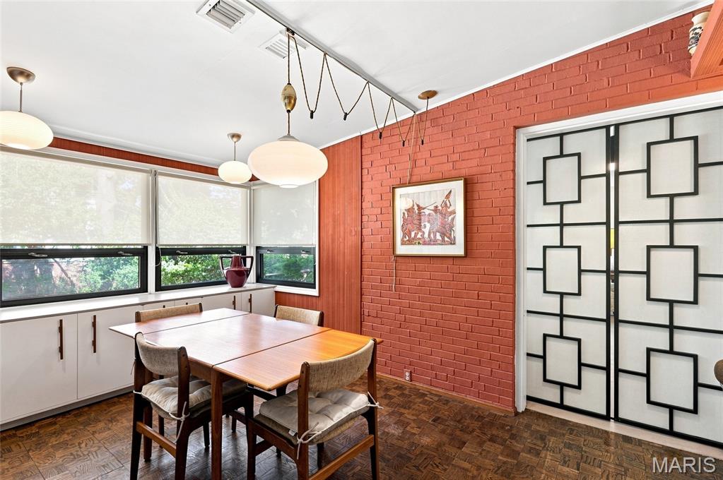 Algonquin Estates - Residential