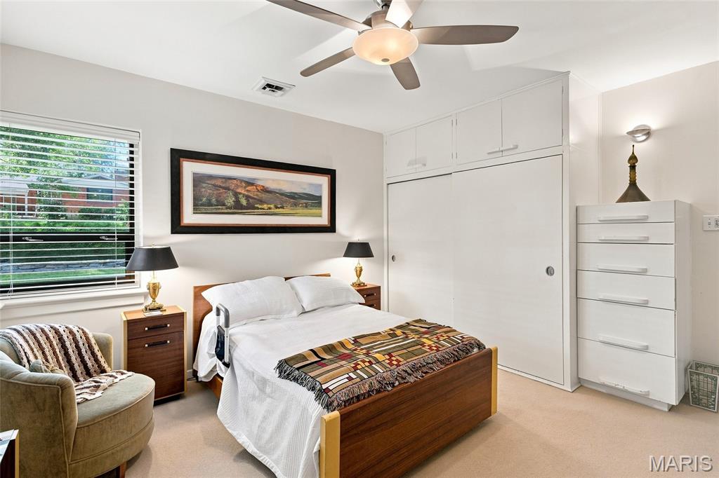 Algonquin Estates - Residential